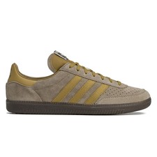 Adidas x C.P. Company Wimberly SPZL Tech Khaki - Size UK6 - Brand New ✅