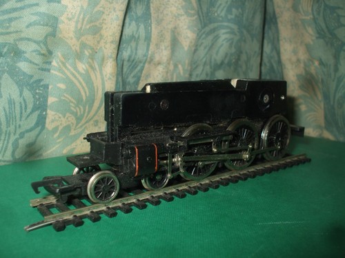 Mainline lms - mainline,