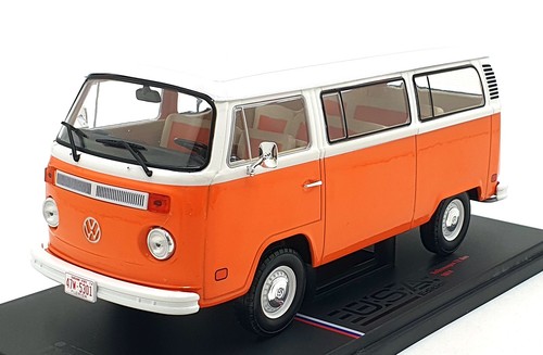 Ixo models scale - 1/24,