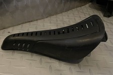 AEROYAL BMX Seat ‘Old