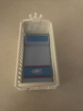 Playmobil Spares Baby’s Cot