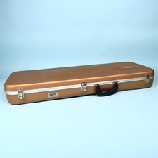 Gibson USA Les Paul Gold 100th