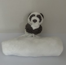 The Little White Company Grey