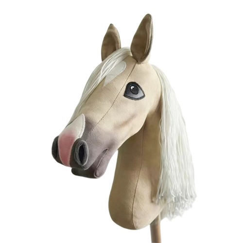 Creative horse head for - creative,