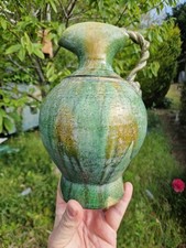 Antique / Vintage 20thc