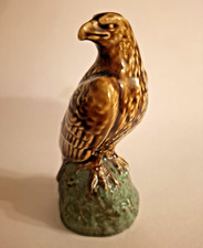 Beneagles Eagle ceramic empty