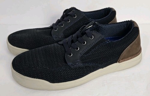 Nunn bush kore mens - kore, shoe