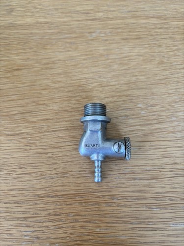 Bsa bnatam petrol - petrol, tap