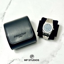 AP Audemars Piguet Watch Case