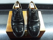 Sterling hunt oxford - hunt,