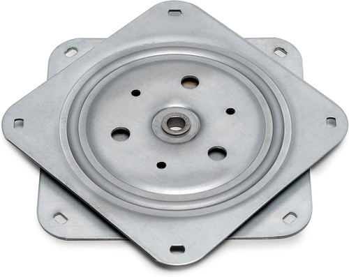 Emuca swivel - emuca,