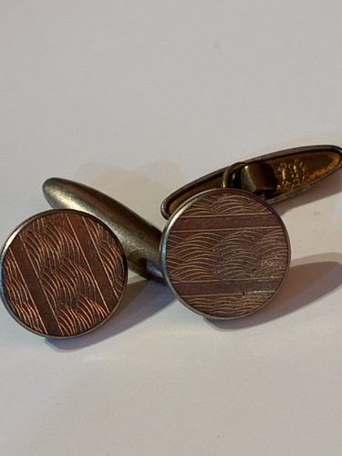 Vintage art deco rolled - deco,
