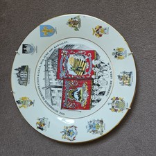 *YORKSHIRE AREA N.U.M. ~ 150th