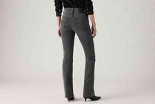Levi's 525 Bootcut Jeans -