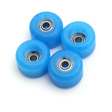 FlatFace Fingerboard G4-S