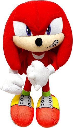 New entertainment sonic - *new*,
