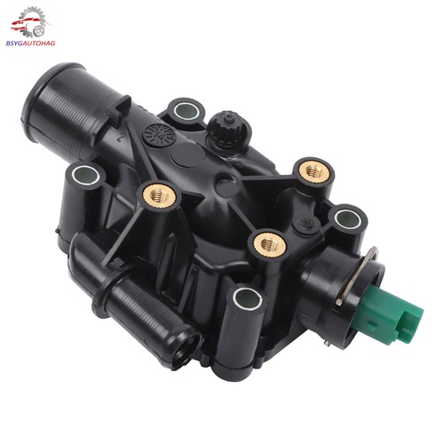 For peugeot 307 6 16v - 1.4, 1.6