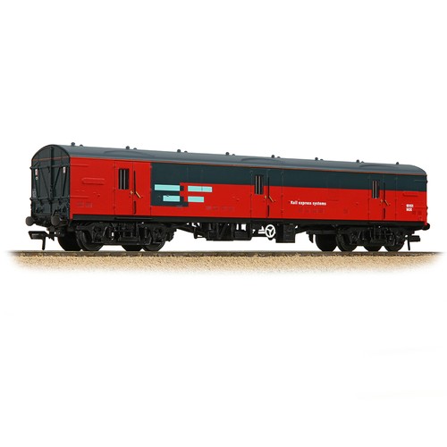 Bachmann branchline 270b - bachmann, 39-270b