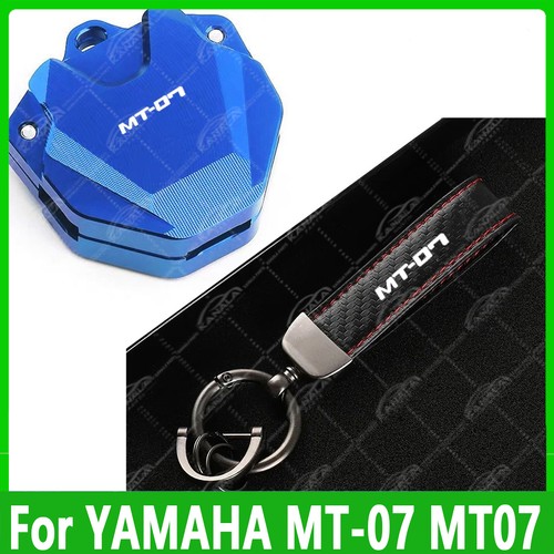 For yamaha mt07 - for,