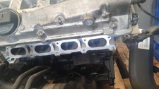⭐ AGU 836064 full engine for