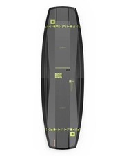 Liquid Force 2025 RDX Boat
