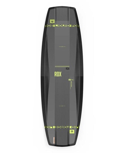 Liquid force 2025 - force, boat