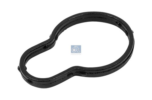 Spare parts 20780 gasket - spare,