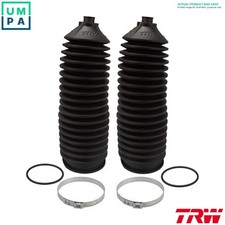 BELLOW KIT STEERING JBE220 FOR