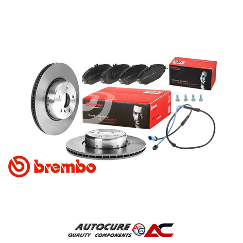 For bmw series 520d sport - bmw,