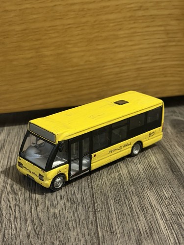 Corgi ooc code optare solo - 3,