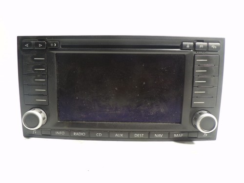 7l6035191r gps navigation - 7l6035191r,