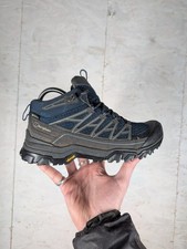 Berghaus Expanse Mid Gore Tex