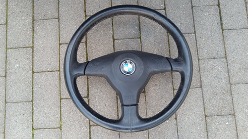 Bmw e34 e32 - e32, e36