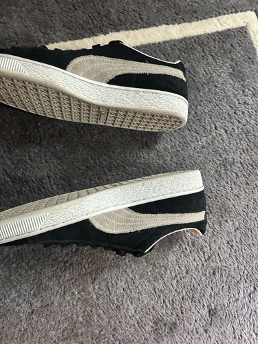 Puma suede classic - puma,