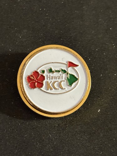 Vintage rare kona country club - vintage,