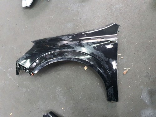 Vauxhall astra mk5 2004 2012 - mk5, 2004-2012