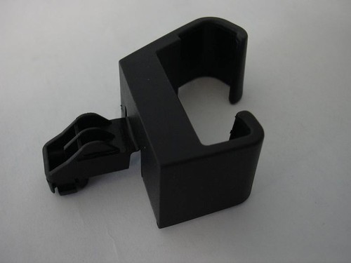Genuine audi seat - vw,