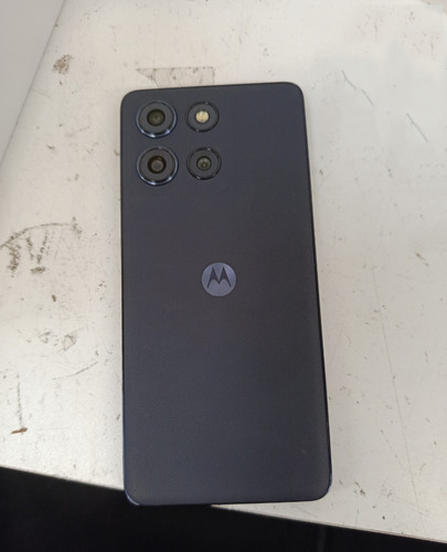 Motorola g100 pro - g100, moto