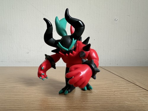 Sonic the hedgehog zavok - sonic,