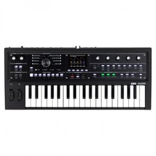 Korg microKORG 2 * Black