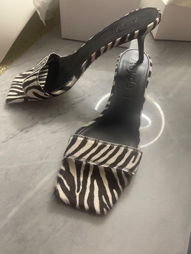 Ayede comfortable mid heel - comfortable,,