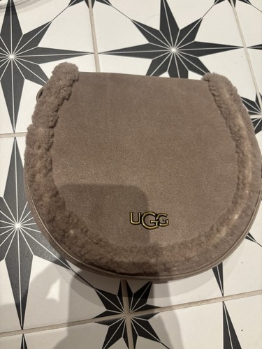 Ugg crossbody bag bnwt - bag,
