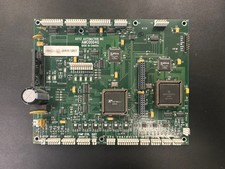 AXYZ CNC router AMC board  Rev