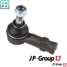 TIE ROD END 4744600100 FOR GEO