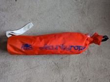 Trem 30m Emergency Floating