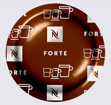 NESPRESSO PRO PODS NEW RELEASE