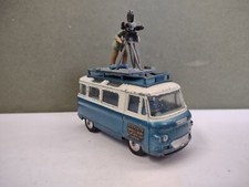 Corgi Commer Bus 2500 Series