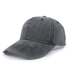 Van Der Linn Stone WASHED