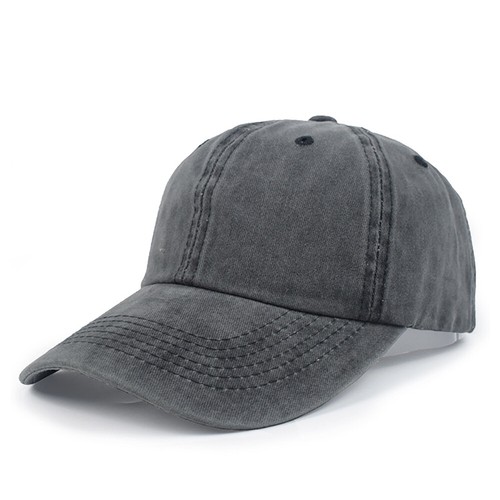Van der linn stone - stone, washed
