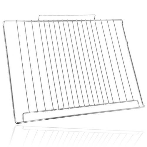Indesit oven grill shelf 477mm - indesit,